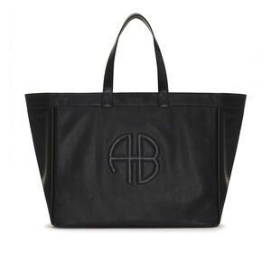 Anine Bing Large Rio Tote